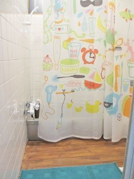 Hostel Ai Ōsaka Extérieur photo